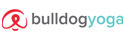Klik hier voor kortingscode van Bulldog Yoga